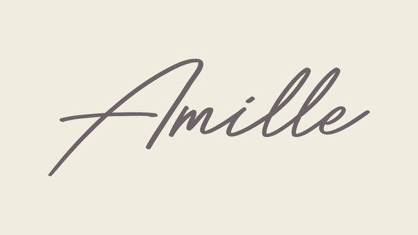 Amille